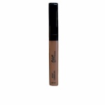 Glam Of Sweden peitekreem Stick Nº 35 (Unisex) (9ml)