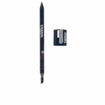 Chanel silmalainer Le Crayon Yeux Crun Teak 02