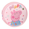 Peppa Pig pinal Having Fun Ringjas roosa 18-osaline