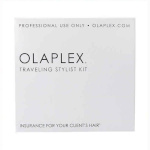 Olaplex Juuste Taastav Hooldus Traveling Stylist Kit Nº 1 - Nº 2 (3tk)