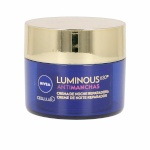 Nivea öökreem Luminous 630º (40ml)