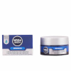 Nivea intensiivselt niisutav kreem Men Originals (50ml)