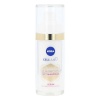 Nivea seerum Luminous Antimanchas 30ml (30ml)