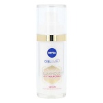 Nivea seerum Luminous Antimanchas 30ml (30ml)