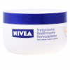 Nivea kehakreem 81892.0 pinguldav kehakreem 300ml (300ml)