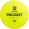 Discmania keskmaa ketas Evolution Neo Mutant midrange