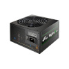 Fortron toiteplokk PSU HYDRO K PRO ATX, 600 W, 80 PLUS Bronze certified