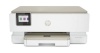 HP multifunktsionaalne tindiprinter ENVY Inspire 7220e All-in-One Printer, valge