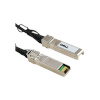 Dell EMC võrgukaabel Emc Powerswtich Dac Qsfp+ 3,0m