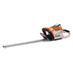 Daewoo hekilõikur Cordless 55cm DAHT 5540LI