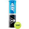 Dunlop tennisepallid Atp 4tk