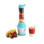 Dcook blender Gallery Kahevärviline 600 ml