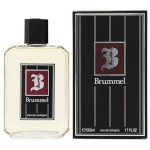 Antonio Puig meeste parfüüm Brummel EDC Brummel 500ml