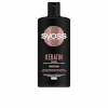 Syoss šampoon Keratin (440ml)