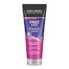 John Frieda šampoon Ease 250ml