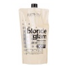 Redken palsam Blonde Idol 30 vol 9% (1000ml)