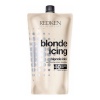 Redken palsam Blonde Idol 40 vol 12% 1L