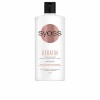 Syoss palsam Keratin (440ml)