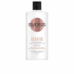 Syoss palsam Keratin (440ml)