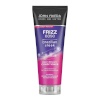 John Frieda palsam 2715300 250ml