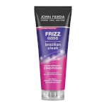 John Frieda palsam 2715300 250ml