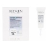 Redken Juukseeliksiir Acidic Bonding Concentrate (10ml)