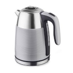 Maestro veekeetja MR-051 Electric Kettle 1,7L, hall