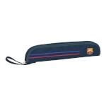 F.C. Barcelona pinal 37x8x2cm