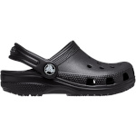 Crocs sandaalid lastele Kids Classic Clog must 206991 001 28-29