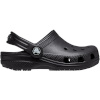 Crocs sandaalid lastele Kids Classic Clog must 206991 001 32-33