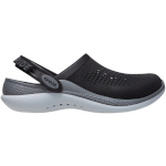 Crocs sandaalid Literide 360 Clog must-hall 206708 0DD 41-42