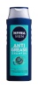 Nivea šampoon Men Anti Grease 400ml, meestele