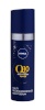 Nivea näoseerum Q10 Power Ultra Recovery Night Serum 30ml, naistele