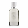 Annick Goutal meeste parfüüm 94776 100ml