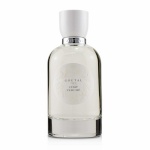 Annick Goutal meeste parfüüm 94776 100ml