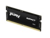 Kingston mälu Fury Impact DDR5 8GB 4800MHz CL38