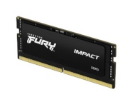 Kingston mälu Fury Impact DDR5 8GB 4800MHz CL38