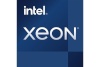 Intel protsessor Processor 3rd Xeon E2334 BOX BX80708E2334