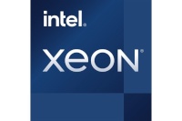 Intel protsessor Processor 3rd Xeon E2334 BOX BX80708E2334