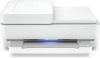 HP printer Envy 6430e All-in-One