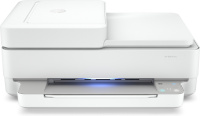 HP printer Envy 6430e All-in-One