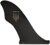 Shark uim SUP lauale Quick Fix Fin SUP