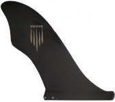 Shark uim SUP lauale Quick Fix Fin SUP