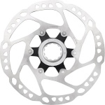 Shimano piduriketas SM-RT64 203mm Centerlock