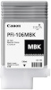 Canon tindikassett PFI-106 MBK ink matte must