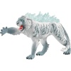 Schleich mängufiguur Eldrador Creatures Ice Tiger 70147