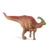 Schleich mängufiguur Dinosaurs 15030 Parasaurolophus