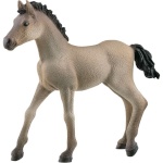 Schleich mängufiguur Horse Club 13949 Criollo Definitivo Foal