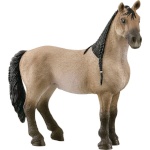 Schleich mängufiguur Horse Club 13948 Criollo Definitivo Mare