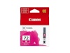 Canon tindikassett PGI-72 M magenta